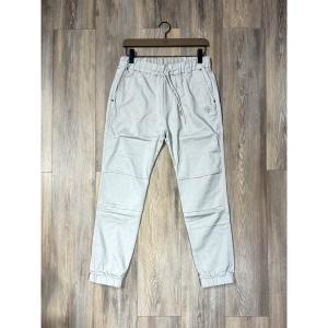 2442012-ls-jogging-parachute-basique-project-x-paris-1-ls