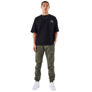 2442012-og-jogging-parachute-basique-project-x-paris-og