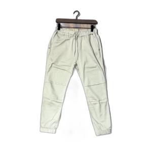 2442012-sg-jogging-parachute-basique-project-x-paris-1-sg