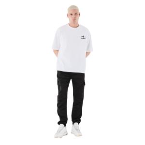 2442018-bk-pantalon-cargo-technique-project-x-paris-bk
