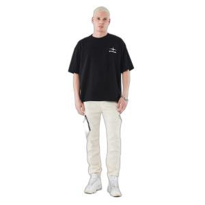 2442018-iv-pantalon-cargo-technique-project-x-paris-iv