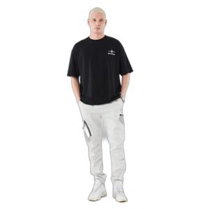2442018-ls-pantalon-cargo-technique-project-x-paris-ls