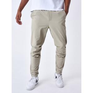 2442020-sg-pantalon-technique-project-x-paris-sg
