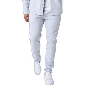 2442021-fb-pantalon-project-x-paris-fb