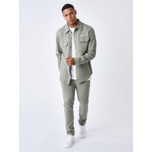 2442021-kh2-pantalon-project-x-paris-kh2