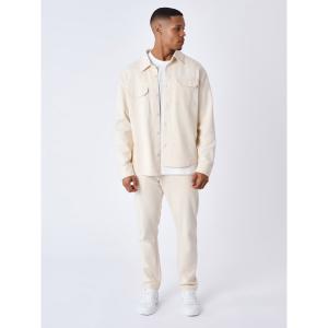 2442021-ow-pantalon-project-x-paris-ow