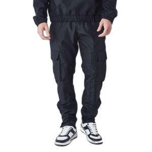 2442025-bk-pantalon-cargo-project-x-paris-black