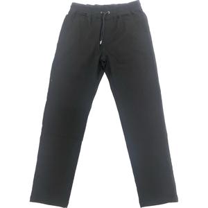 2442028-bk-pantalon-droit-project-x-paris-bk