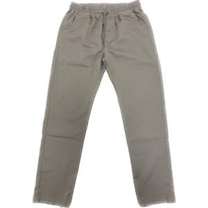 2442028-tp-pantalon-droit-project-x-paris-tp