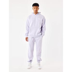 2444052-phow-jogging-project-x-paris-member-s-club-phow