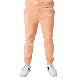 2444052-waow-jogging-project-x-paris-member-s-club-waow