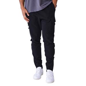 2444126-bk-pantalon-cargo-multi-poches-technique-project-x-paris-bk