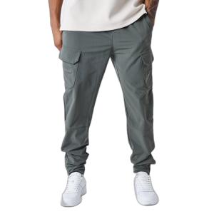 2444126-og-pantalon-cargo-multi-poches-project-x-paris-og