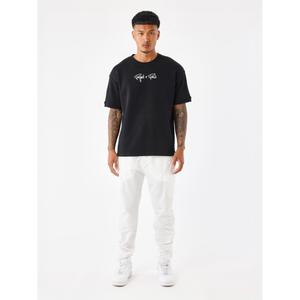 2444126-ow-pantalon-cargo-multi-poches-project-x-paris-ow