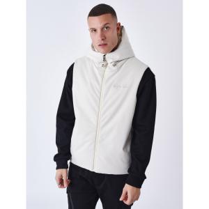 2451017-cc-doudoune-sans-manches-oversize-project-x-paris-cc