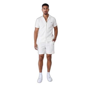product/p/r/project-x-paris_2510163_ow_blanc_1.jpg