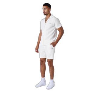 product/p/r/project-x-paris_2510163_ow_blanc_2.jpg