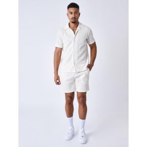 product/p/r/project-x-paris_2510163_ow_blanc_3.jpg