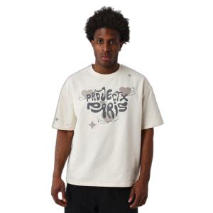 product/p/r/project-x-paris_2510184_cc_beige_1.jpg
