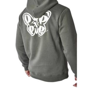 product/p/r/project-x-paris_2522142_og_vert_1.jpg