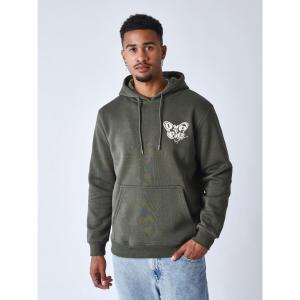 product/p/r/project-x-paris_2522142_og_vert_3.jpg
