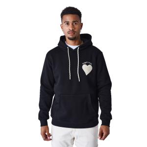 2522147-bk-sweatshirt-a-capuche-avec-motif-coeur-project-x-paris-bk