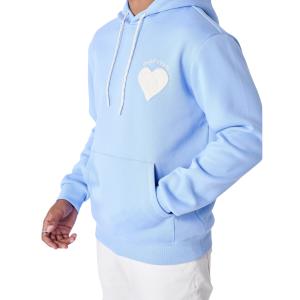 2522147-cb-sweatshirt-a-capuche-avec-motif-coeur-project-x-paris-cb