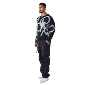 product/p/r/project-x-paris_2522157_bk_black_1.jpg