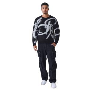 product/p/r/project-x-paris_2522157_bk_black_2.jpg