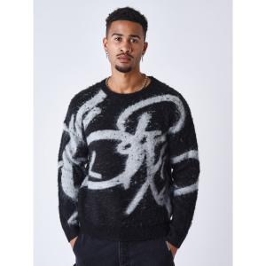 2522157-bk-pull-project-x-paris-mohair-collaboratio-kalash-black