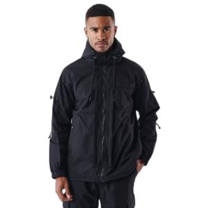 product/p/r/project-x-paris_2533150_bk_black_2.jpg