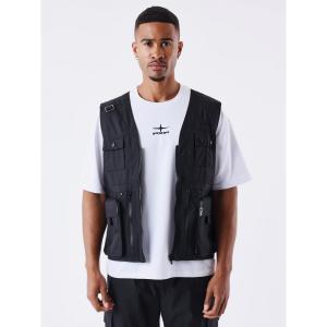 product/p/r/project-x-paris_2533150_bk_black_3.jpg