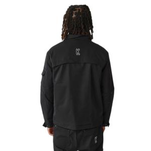 2533151-bk-veste-project-x-paris-collaboration-kalash-black