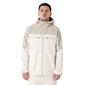 2533163-ccbg2-veste-technique-project-x-paris-blanc-beige