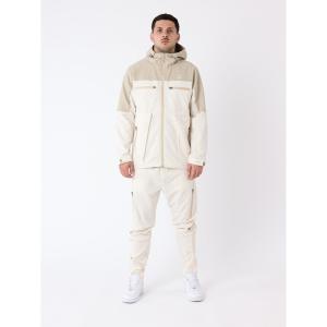 product/p/r/project-x-paris_2533163_ccbg2_blanc-beige_3.jpg