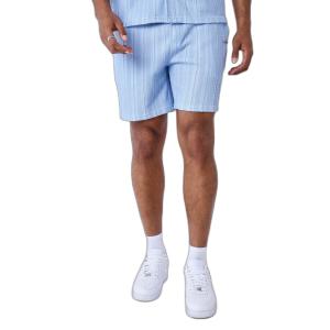 product/p/r/project-x-paris_2540163_cb_bleu_2.jpg