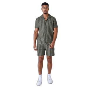 product/p/r/project-x-paris_2540163_og_vert_2.jpg