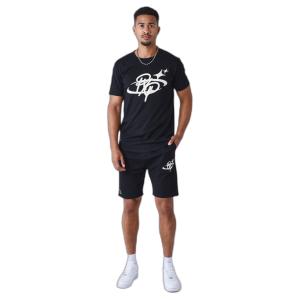 2540171-bk-short-project-x-paris-bk