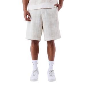 2542003-bg-short-project-x-paris-beige