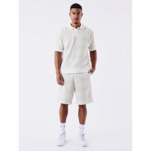 product/p/r/project-x-paris_2542003_bg_beige_2.jpg
