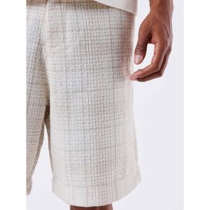 product/p/r/project-x-paris_2542003_bg_beige_4.jpg