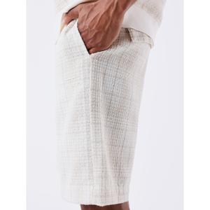 product/p/r/project-x-paris_2542003_bg_beige_5.jpg