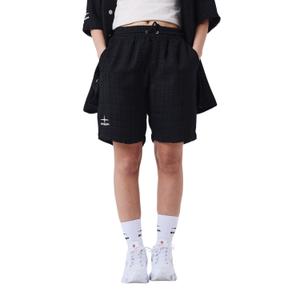 2542009-bk-short-project-x-paris-black