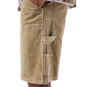 2542014-bg-short-velours-cotele-project-x-paris-beige