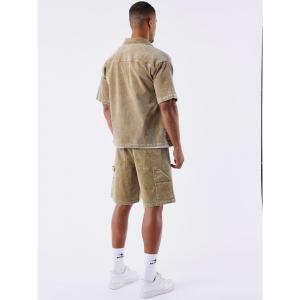 product/p/r/project-x-paris_2542014_bg_beige_4.jpg