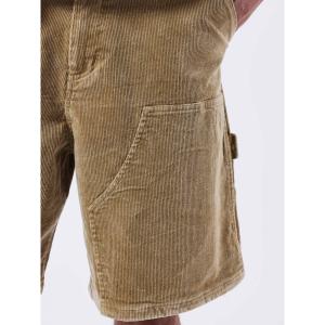 product/p/r/project-x-paris_2542014_bg_beige_5.jpg