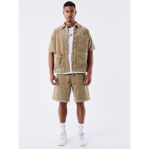 product/p/r/project-x-paris_2542014_bg_beige_6.jpg