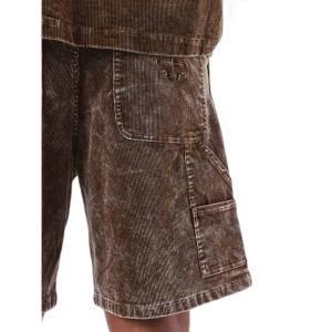 product/p/r/project-x-paris_2542014_tp_taupe_2.jpg