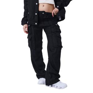 2544006-bk-pantalon-project-x-paris-black