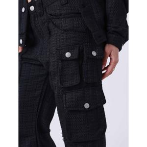 product/p/r/project-x-paris_2544006_bk_black_2.jpg
